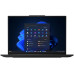 Lenovo Notebook ThinkPad E16 Gen 3 (Intel)