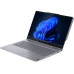 Lenovo ThinkBook 14 2-in-1 G5 IAU (Intel)