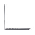 Lenovo ThinkBook 14 2-in-1 G5 IAU (Intel)