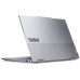 Lenovo ThinkBook 14 2-in-1 G5 IAU (Intel)