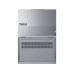 Lenovo ThinkBook 14 2-in-1 G5 IAU (Intel)