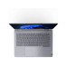 Lenovo ThinkBook 14 2-in-1 G5 IAU (Intel)
