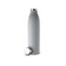 Alfi Thermosflasche PURE 750 ml, Fog Grey