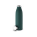 Alfi Thermosflasche PURE 500 ml, Pine Green