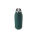 Alfi Thermosflasche PURE 500 ml, Pine Green