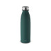Alfi Thermosflasche PURE 750 ml, Pine Green