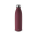 Alfi Thermosflasche PURE 500 ml, Dark Berry