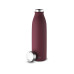 Alfi Thermosflasche PURE 500 ml, Dark Berry