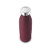 Alfi Thermosflasche PURE 500 ml, Dark Berry