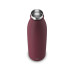 Alfi Thermosflasche PURE 500 ml, Dark Berry