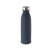 Alfi Thermosflasche PURE 500 ml, Shadow Blue