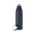 Alfi Thermosflasche PURE 500 ml, Shadow Blue