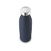 Alfi Thermosflasche PURE 500 ml, Shadow Blue