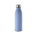 Alfi Thermosflasche PURE 500 ml, Polar Blue