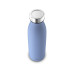 Alfi Thermosflasche PURE 750 ml, Polar Blue