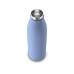 Alfi Thermosflasche PURE 750 ml, Polar Blue