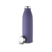 Alfi Thermosflasche PURE 500 ml, Iris Bloom