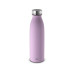 Alfi Thermosflasche PURE 500 ml, Orchid Bloom
