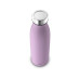 Alfi Thermosflasche PURE 500 ml, Orchid Bloom