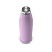 Alfi Thermosflasche PURE 500 ml, Orchid Bloom
