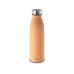 Alfi Thermosflasche PURE 500 ml, Sunset Peach