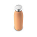 Alfi Thermosflasche PURE 500 ml, Sunset Peach