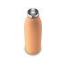 Alfi Thermosflasche PURE 500 ml, Sunset Peach