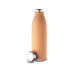Alfi Thermosflasche PURE 750 ml, Sunset Peach