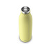 Alfi Thermosflasche PURE 500 ml, Lemon Sorbet