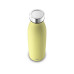 Alfi Thermosflasche PURE 750 ml, Lemon Sorbet