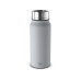 Alfi Thermobecher PURE 500 ml, Fog Grey Alfi Thermobecher PURE 500 ml, Fog Grey