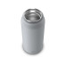Alfi Thermobecher PURE 500 ml, Fog Grey Alfi Thermobecher PURE 500 ml, Fog Grey