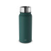 Alfi Thermobecher PURE 500 ml, Pine Green