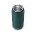 Alfi Thermobecher PURE 500 ml, Pine Green