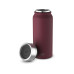 Alfi Thermobecher PURE 500 ml, Dark Berry Alfi Thermobecher PURE 500 ml, Dark Berry