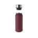Alfi Thermobecher PURE 500 ml, Dark Berry Alfi Thermobecher PURE 500 ml, Dark Berry