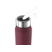 Alfi Thermobecher PURE 500 ml, Dark Berry Alfi Thermobecher PURE 500 ml, Dark Berry