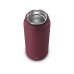 Alfi Thermobecher PURE 500 ml, Dark Berry Alfi Thermobecher PURE 500 ml, Dark Berry