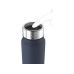 Alfi Thermobecher PURE 500 ml, Shadow Blue Alfi Thermobecher PURE 500 ml, Shadow Blue