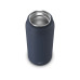 Alfi Thermobecher PURE 500 ml, Shadow Blue Alfi Thermobecher PURE 500 ml, Shadow Blue