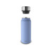 Alfi Thermobecher PURE 500 ml, Polar Blue Alfi Thermobecher PURE 500 ml, Polar Blue