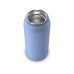 Alfi Thermobecher PURE 500 ml, Polar Blue Alfi Thermobecher PURE 500 ml, Polar Blue