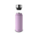 Alfi Thermobecher PURE 500 ml, Orchid Bloom
