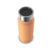 Alfi Thermobecher PURE 500 ml, Sunset Peach