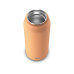 Alfi Thermobecher PURE 500 ml, Sunset Peach