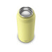 Alfi Thermobecher PURE 500 ml, Lemon Sorbet