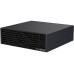 Gigabyte Mini PC AI TOP ATOM