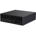 Gigabyte Mini PC AI TOP ATOM