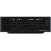 Gigabyte Mini PC AI TOP ATOM
