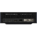 Gigabyte Mini PC AI TOP ATOM